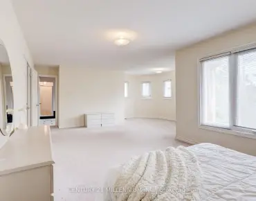 
Millman  Rural Richmond Hill, Richmond Hill 3 beds 3 baths 2 garage $1.295M