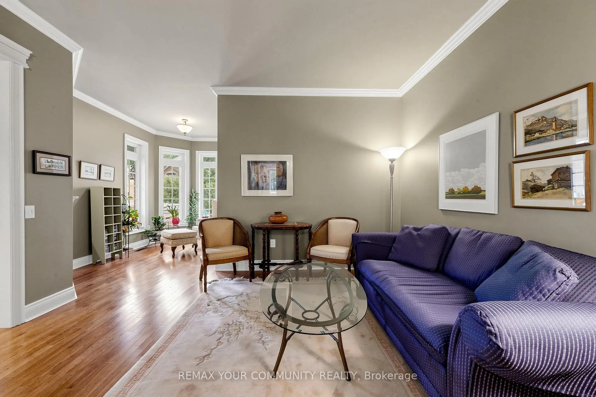 Property Images