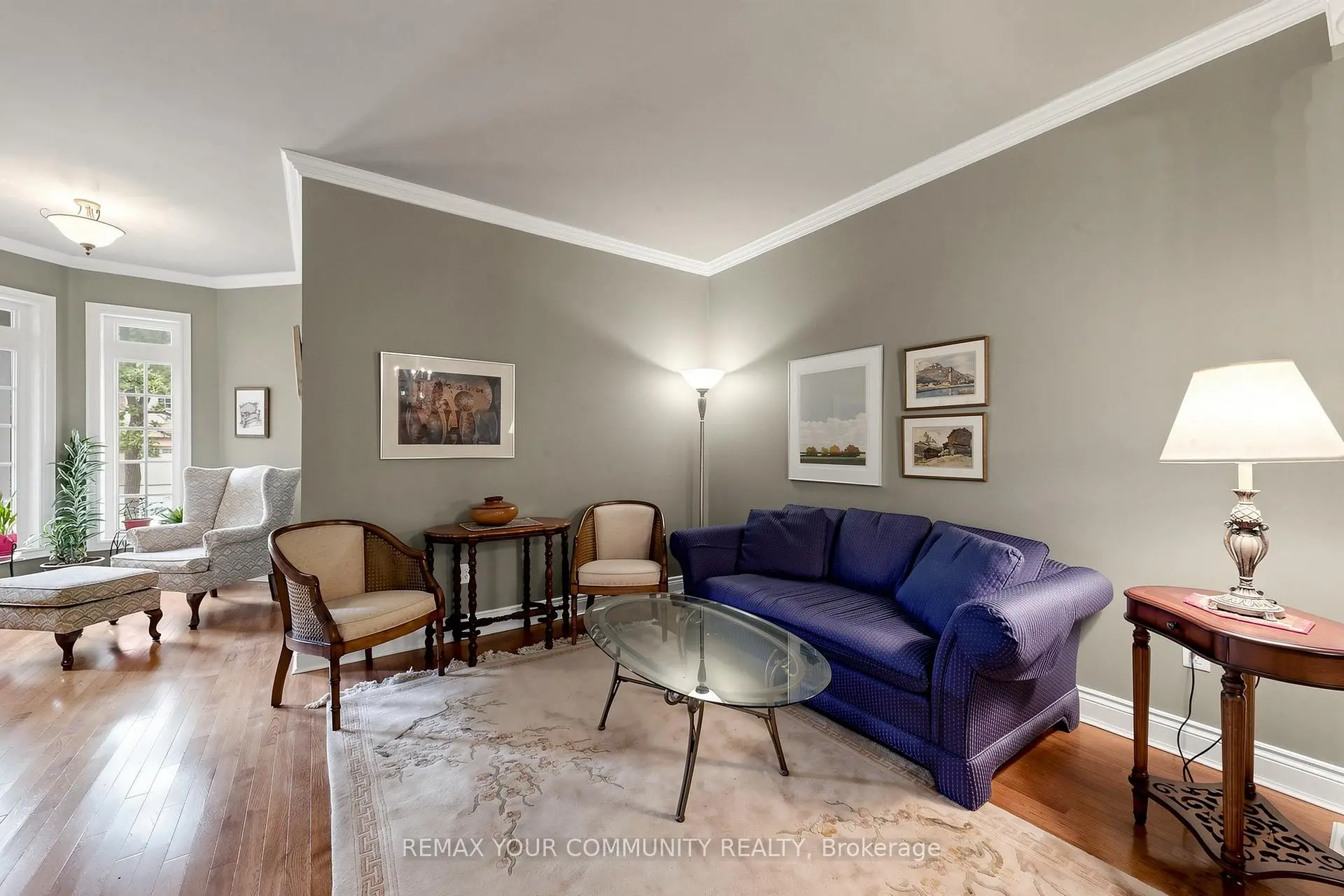 Property Images