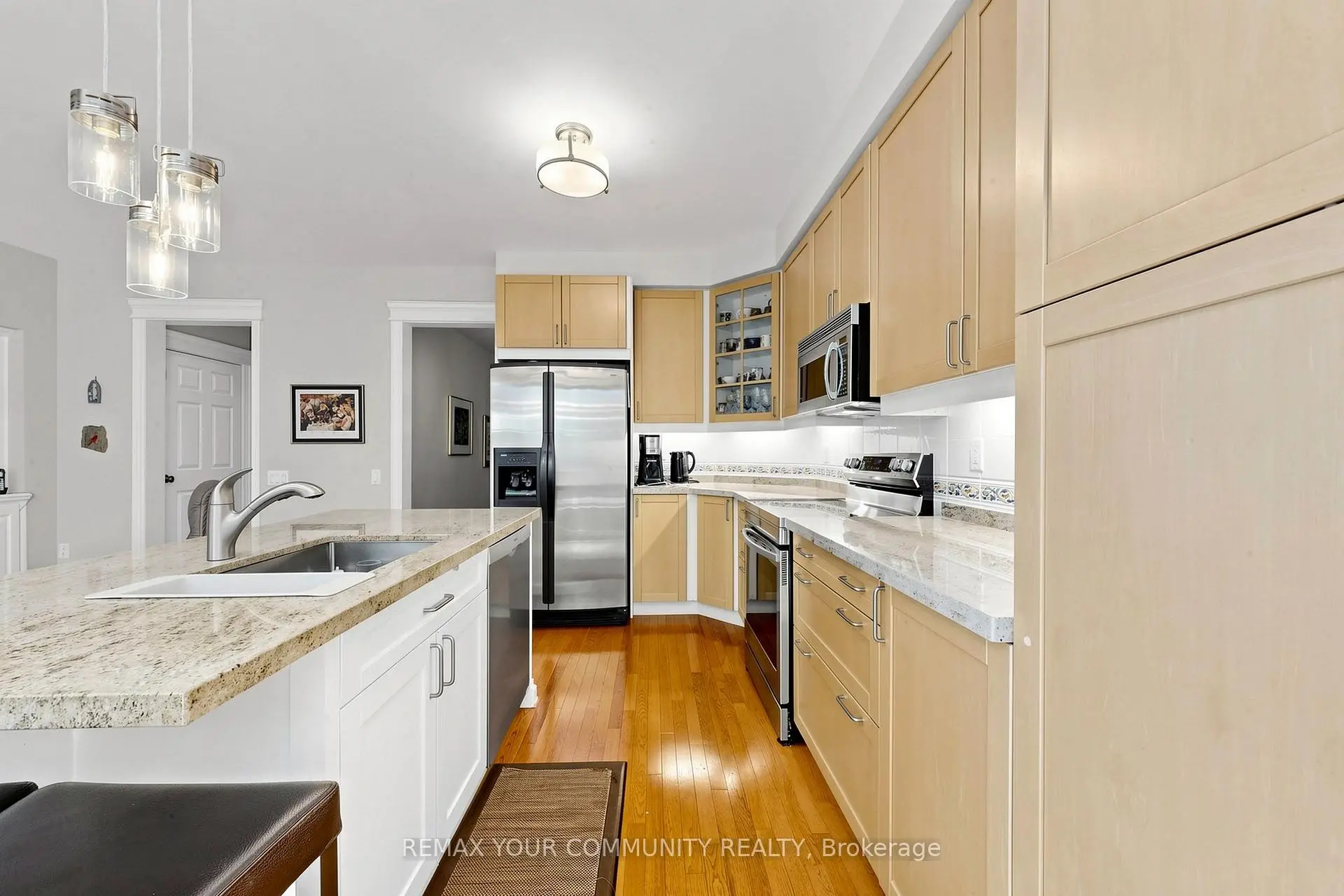 Property Images