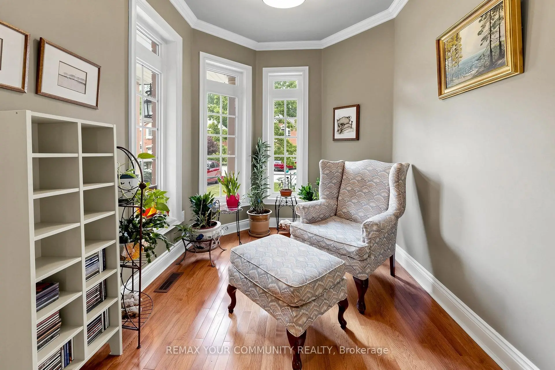 Property Images