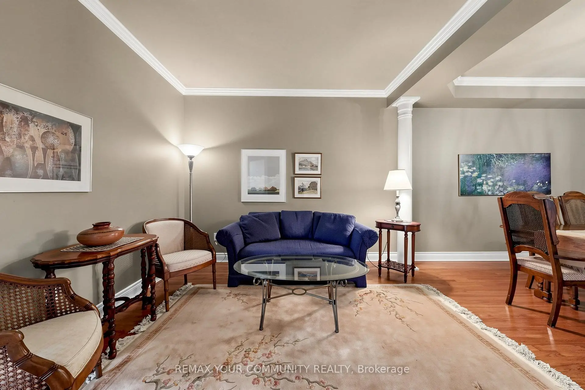 Property Images