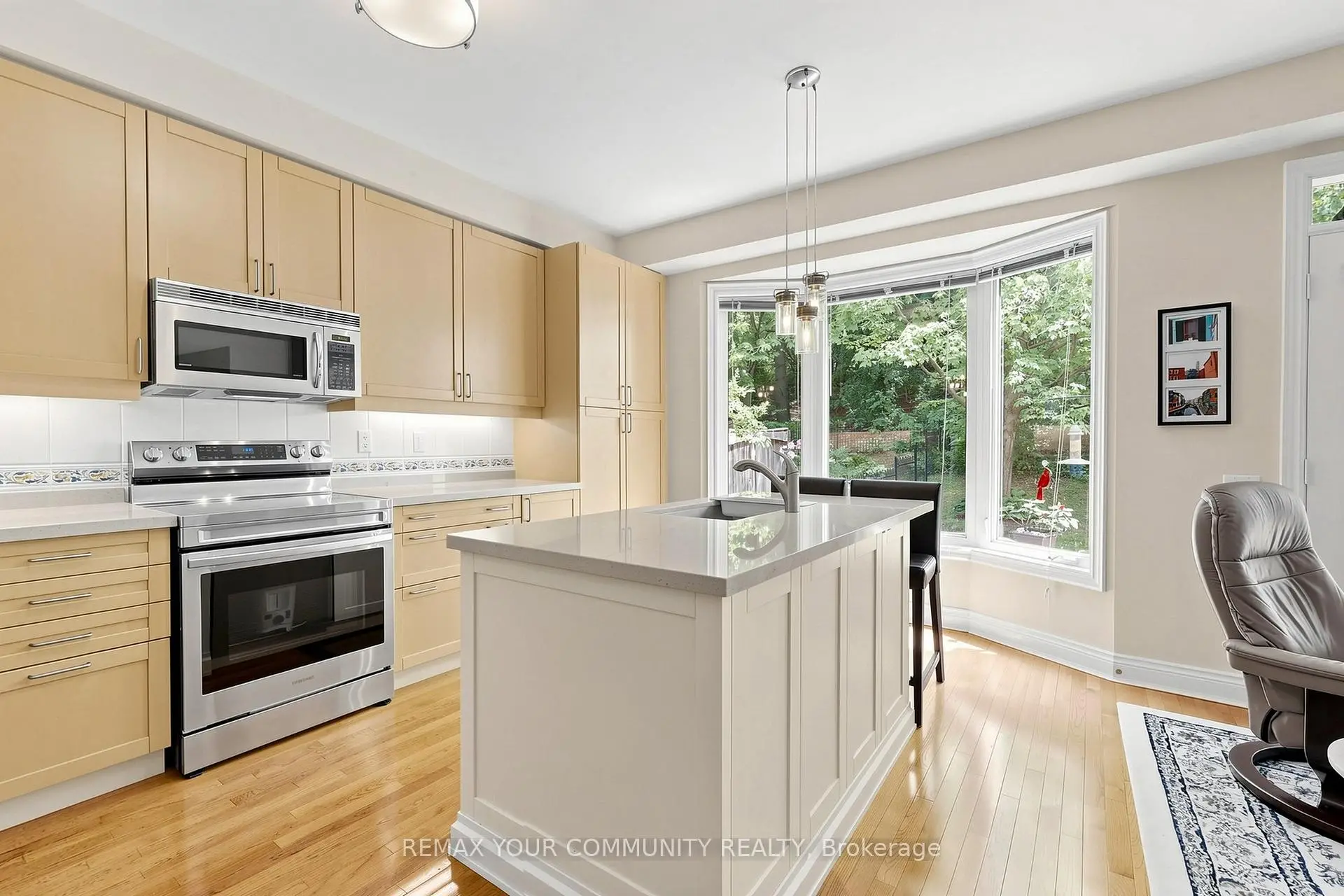 Property Images