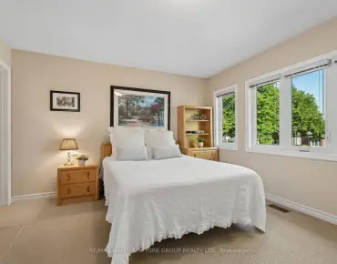 134 Corner Ridge Rd Aurora Highlands, Aurora 4 beds 5 baths 2 garage $1.45M
