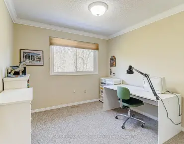 
78 Civobel Dr Bayview Southeast, Aurora 4 beds 7 baths 4 garage $5.5M