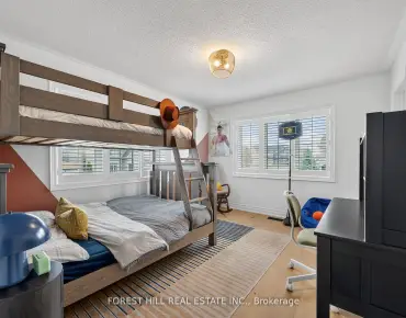 
Herzl St <a href='https://luckyalan.com/community.php?community=Vaughan:Kleinburg'>Kleinburg, Vaughan</a> 3 beds 3 baths 1 garage $1.3M
