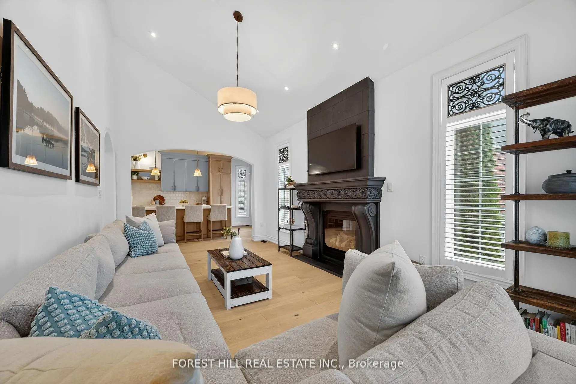 Property Images