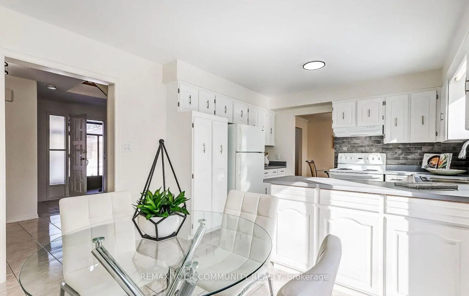 Property Images