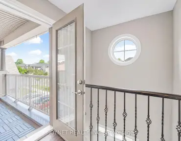 33 Levellands Cres <a href='https://luckyalan.com/community.php?community=Richmond Hill:Langstaff'>Langstaff, Richmond Hill</a> 4 beds 4 baths 1 garage $1.428M