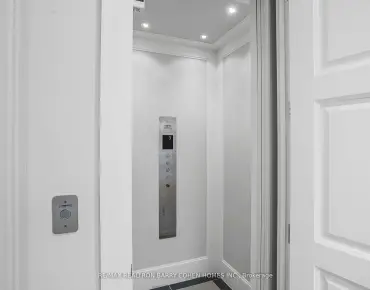 61 Orlon Cres South Richvale - 5 睡房 9 卫生间 3 车位叫价6980000加元