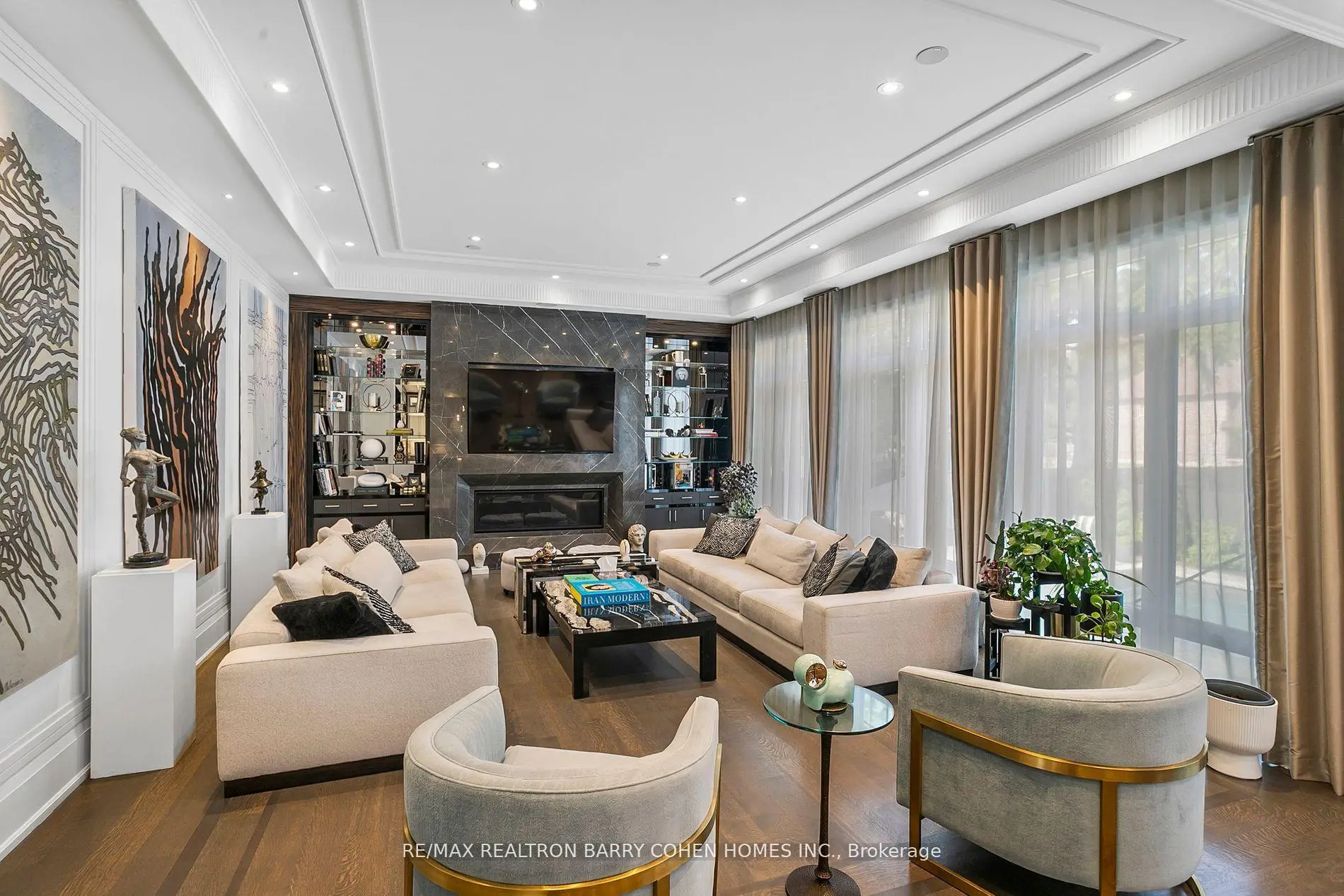 Property Images