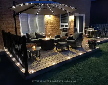 
Thomas Cook Ave <a href='https://luckyalan.com/community.php?community=Vaughan:Patterson'>Patterson, Vaughan</a> 4 beds 4 baths 1 garage $1.288M