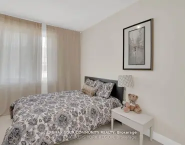
10 Park Lane Circ <a href='https://luckyalan.com/community.php?community=Richmond Hill:South Richvale'>South Richvale, Richmond Hill</a> 3 beds 4 baths 2 garage $1.288M