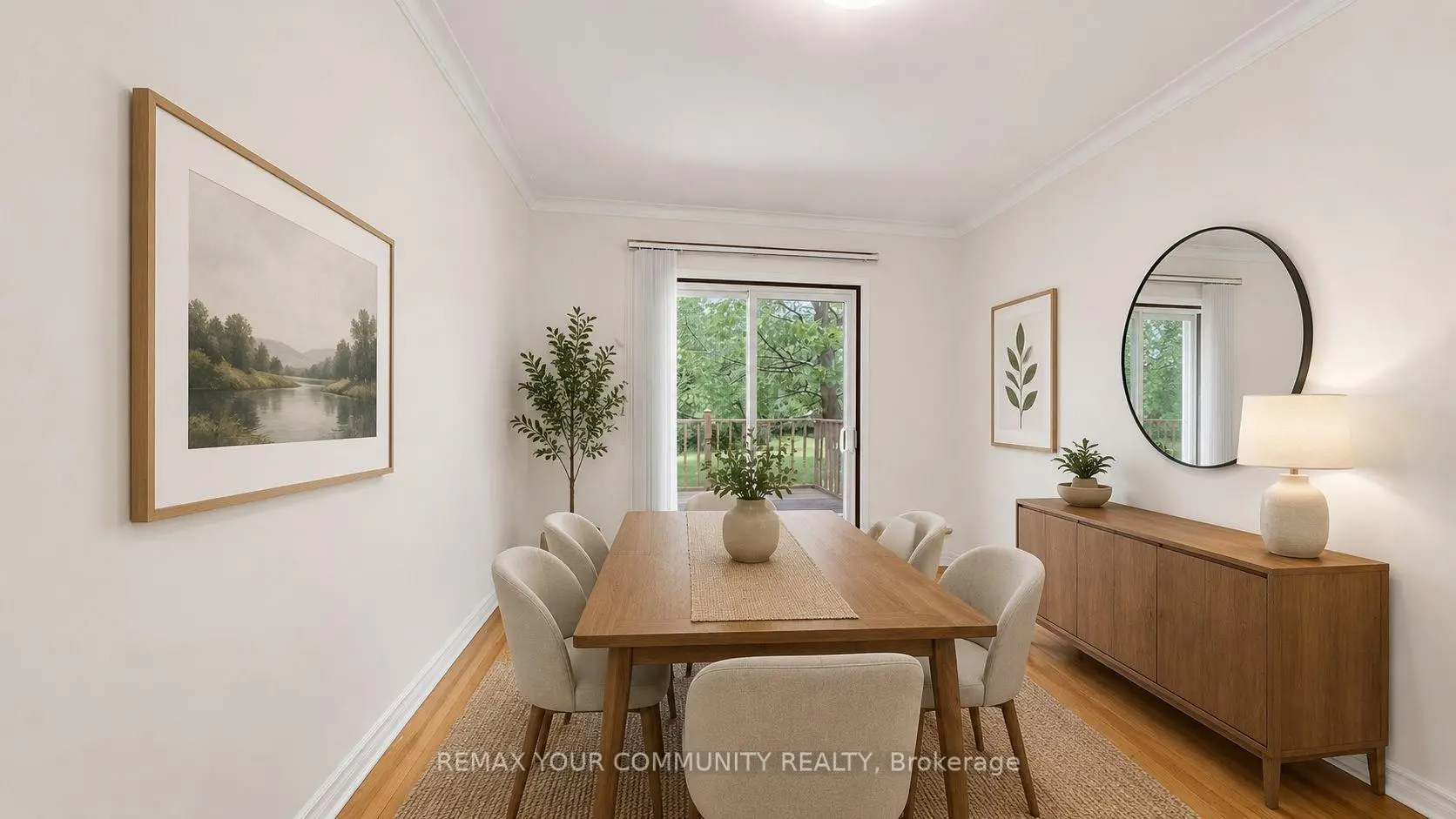 Property Images