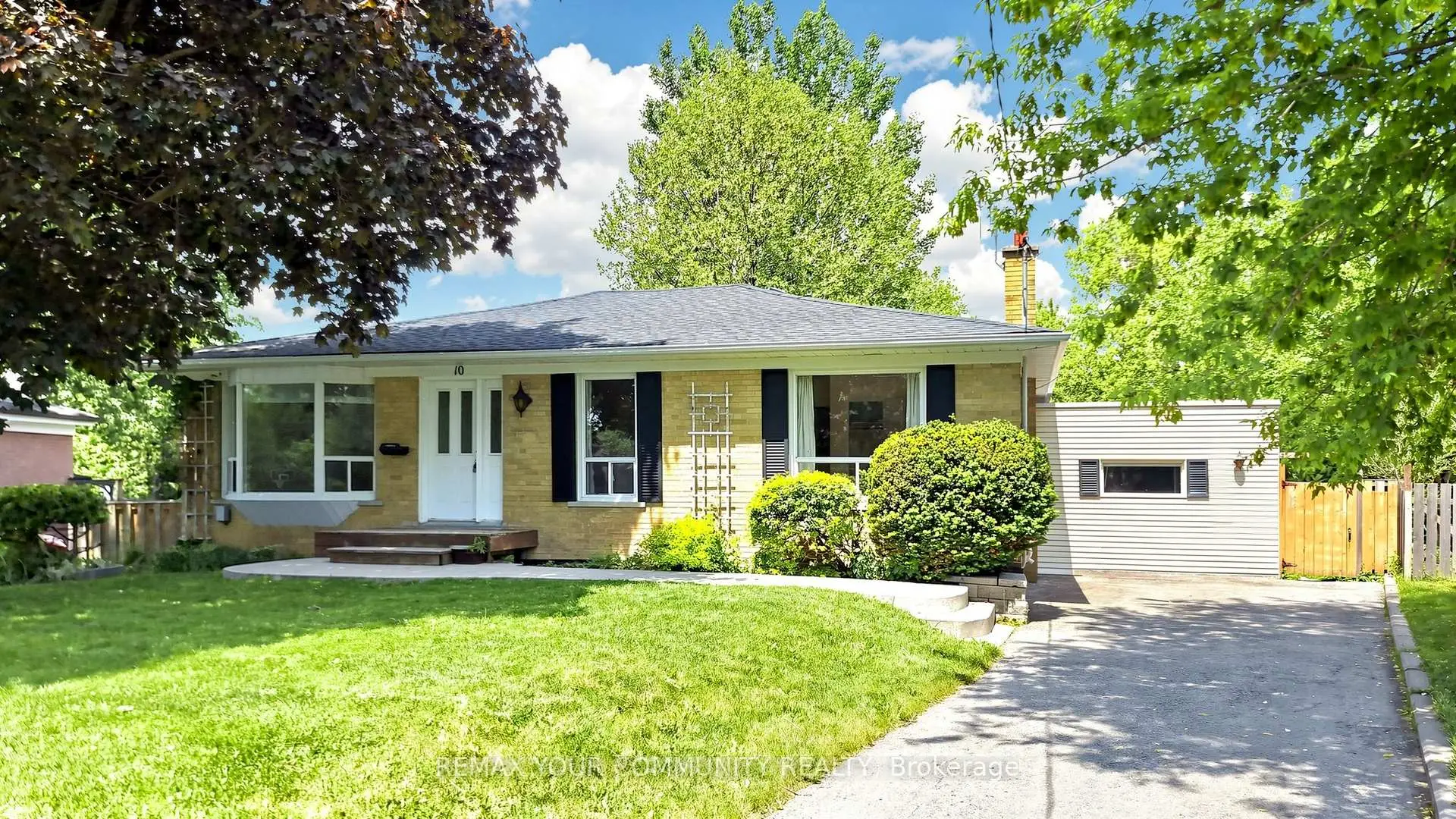 Property Images