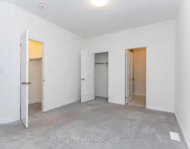177 Sikura Circ Rural Aurora, Aurora 4 beds 4 baths 2 garage $1.45M
