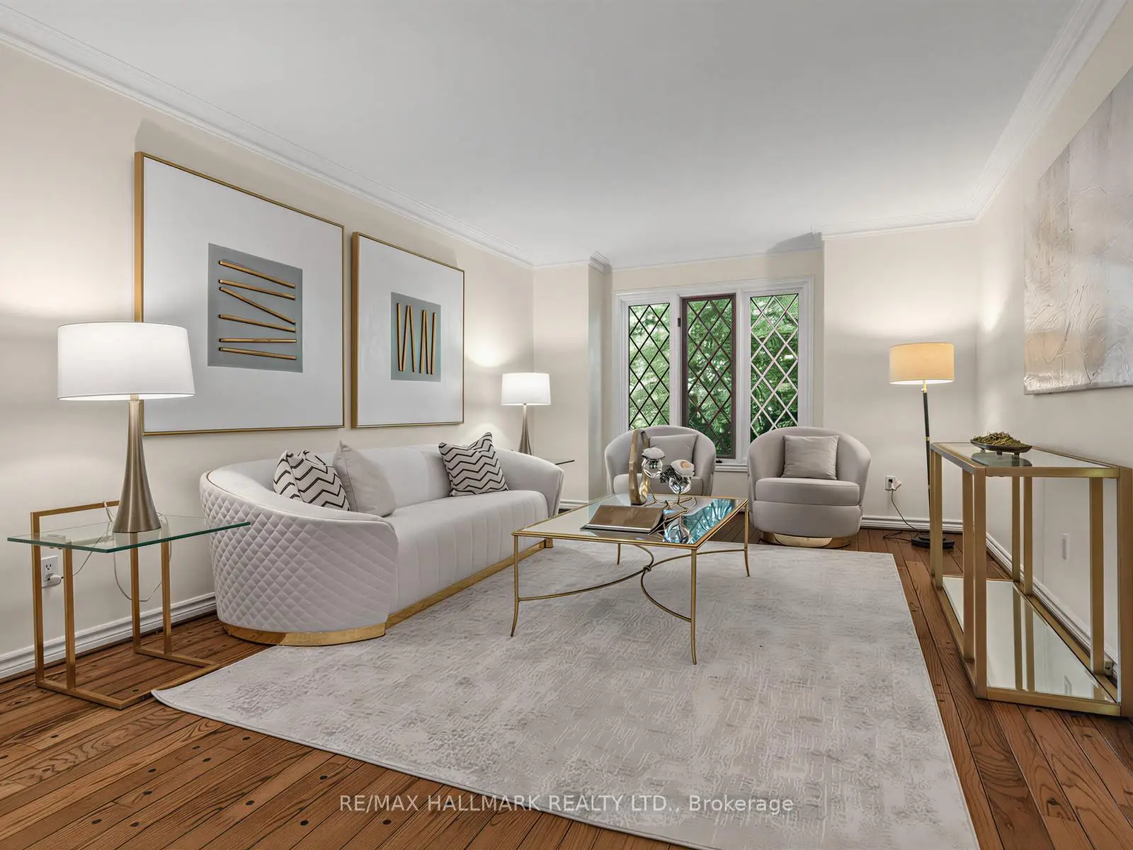 Property Images