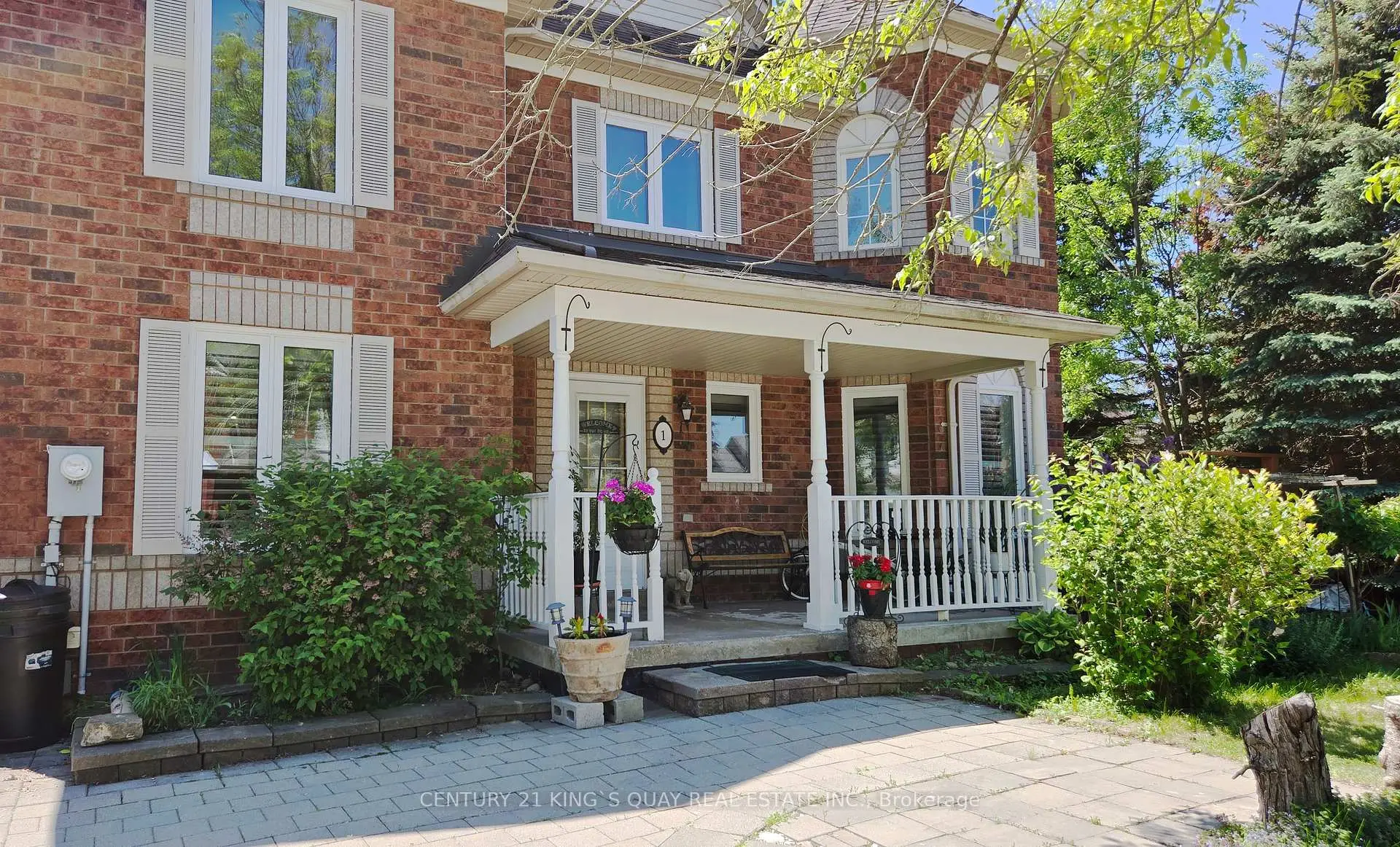 Property Images