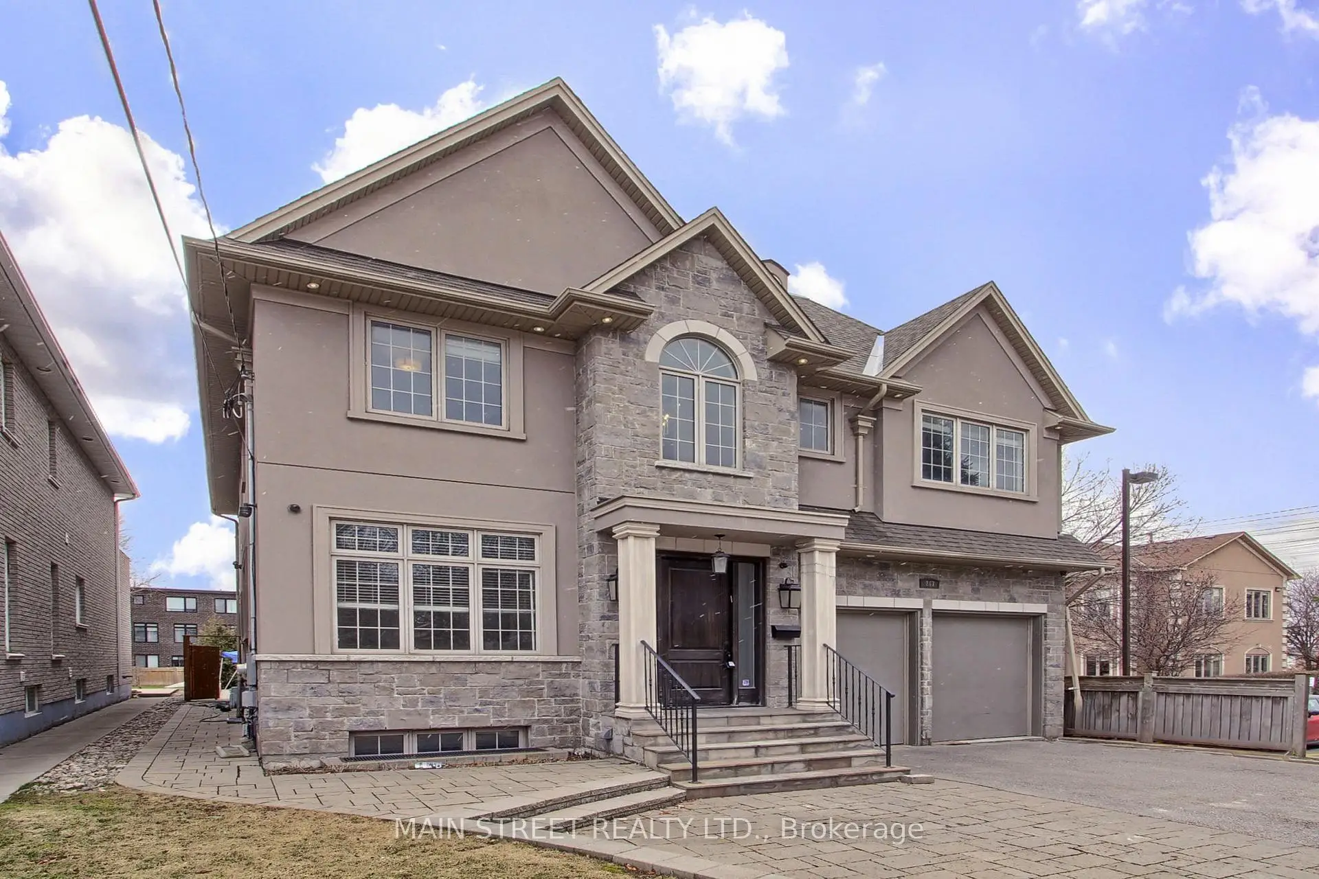 Property Images