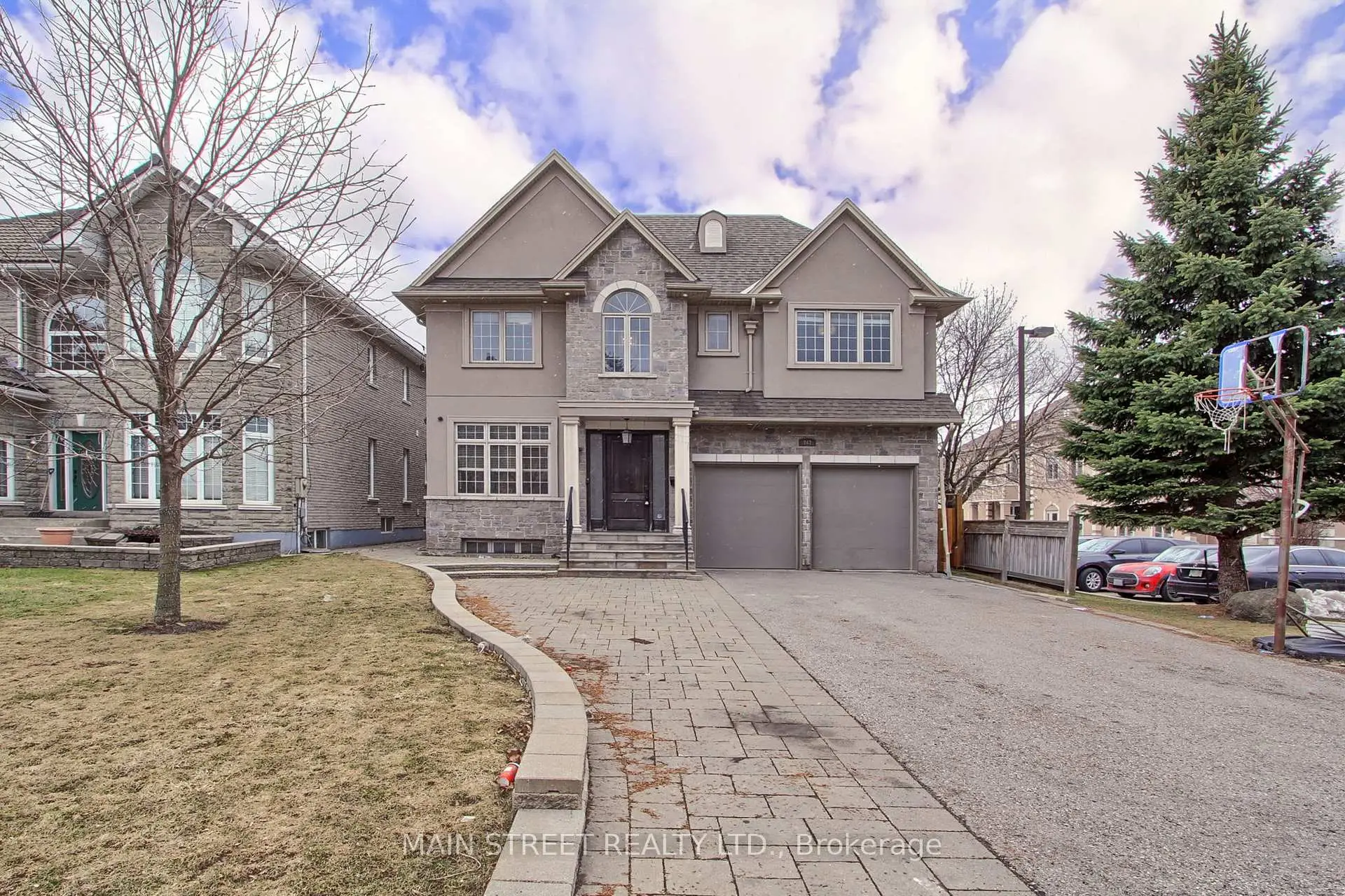 Property Images
