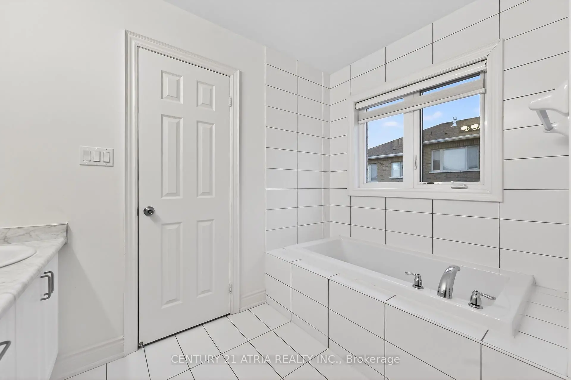 房屋图片
