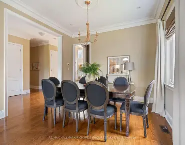
381 St. Joan Of Arc Ave <a href='https://luckyalan.com/community.php?community=Vaughan:Maple'>Maple, Vaughan</a> 3 beds 4 baths 2 garage $1.3M
