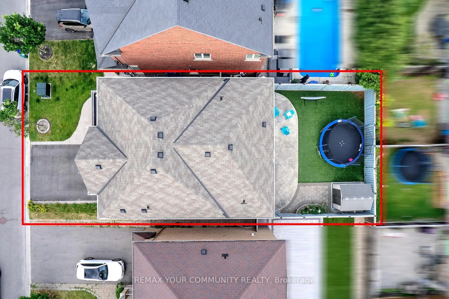 Property Images
