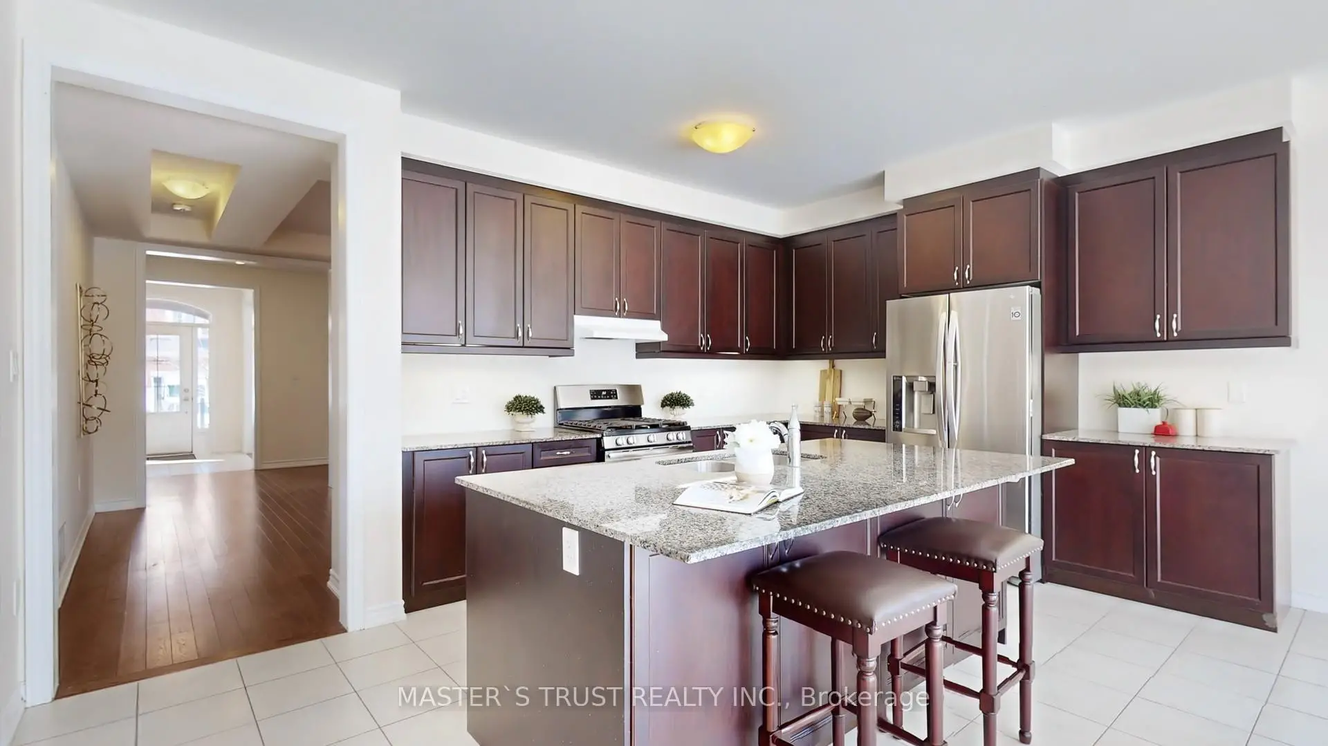 Property Images