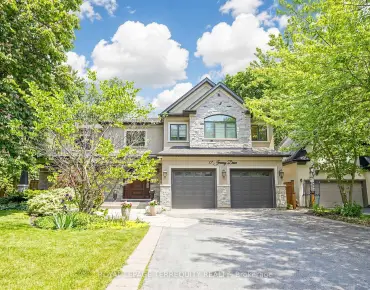 
251 Cornell Park Ave <a href='https://luckyalan.com/community.php?community=Markham:Cornell'>Cornell, Markham</a> 4 beds 7 baths 2 garage $1.238M