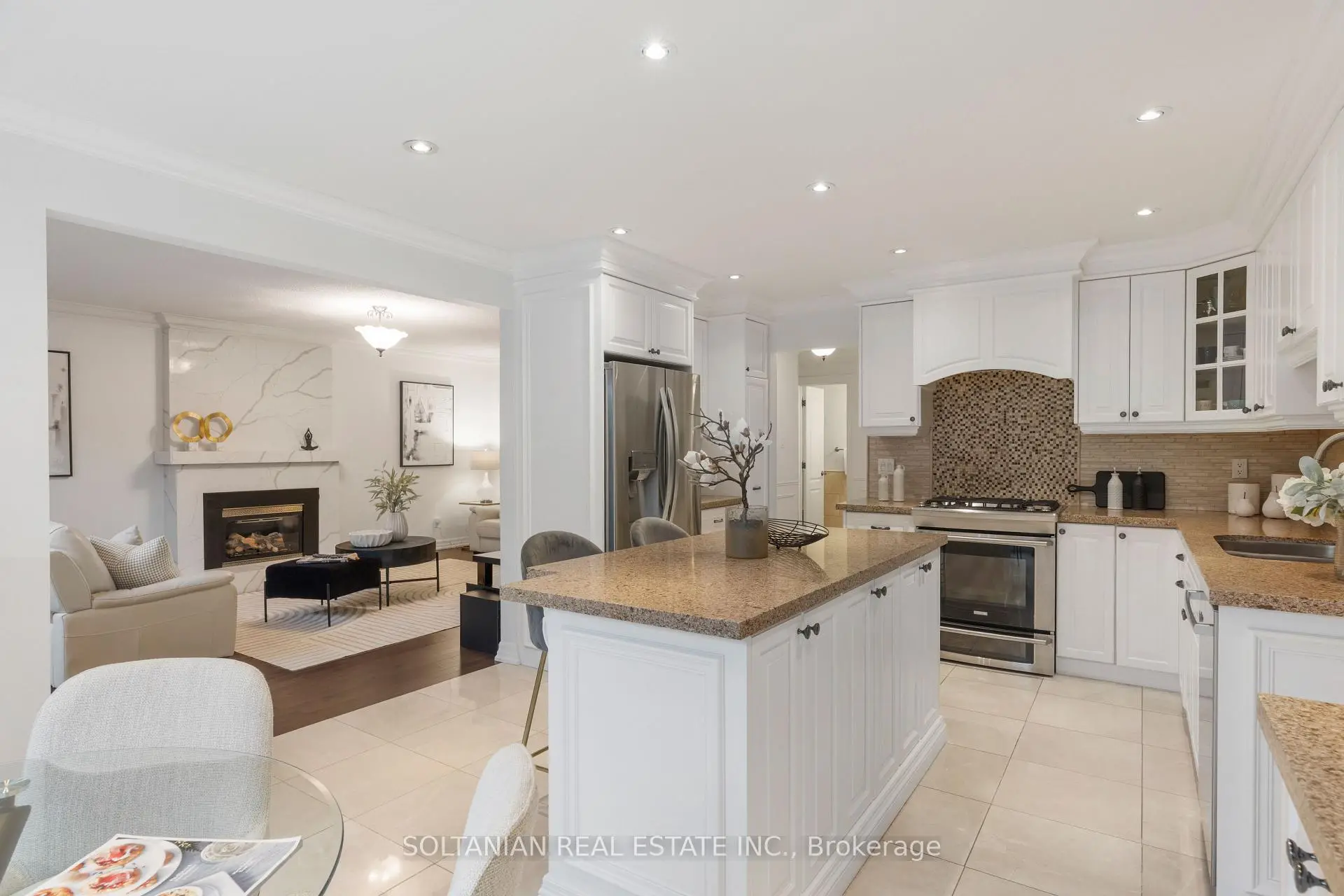 Property Images