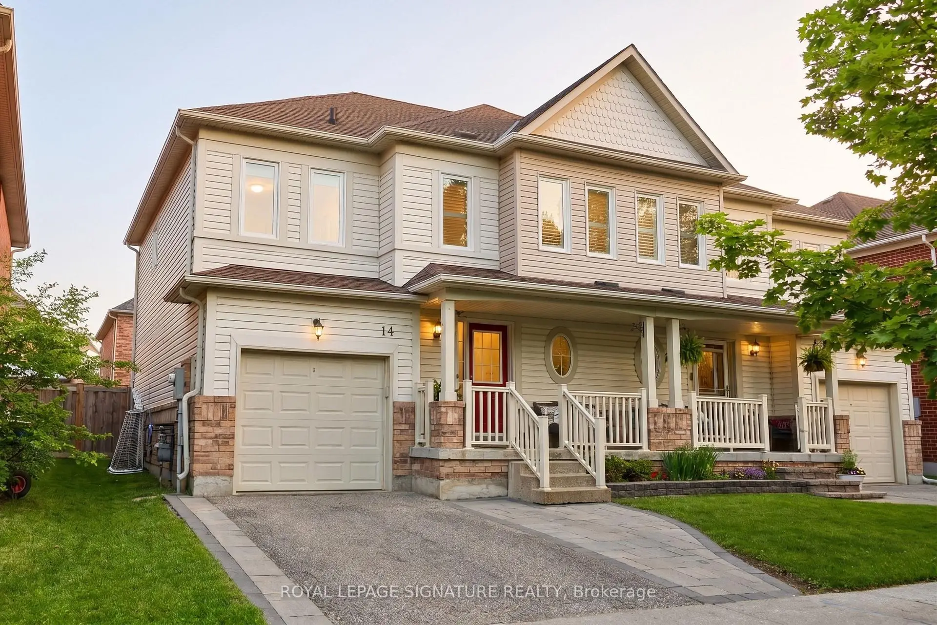 Property Images
