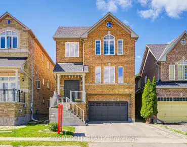 
8 Pietro Dr <a href='https://luckyalan.com/community.php?community=Vaughan:Vellore Village'>Vellore Village, Vaughan</a> 4 beds 4 baths 2 garage $1.35M