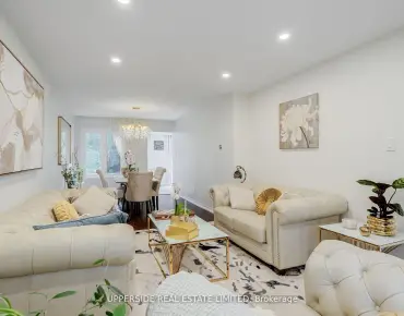 167 Covent Cres Aurora Highlands, Aurora 4 beds 4 baths 2 garage $1.47M