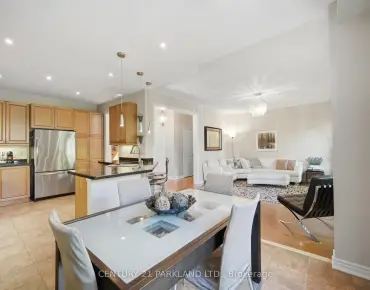 9096 Dufferin St N <a href='https://luckyalan.com/community.php?community=Vaughan:Patterson'>Patterson, Vaughan</a> 3 beds 10 baths 1 garage $1.05M