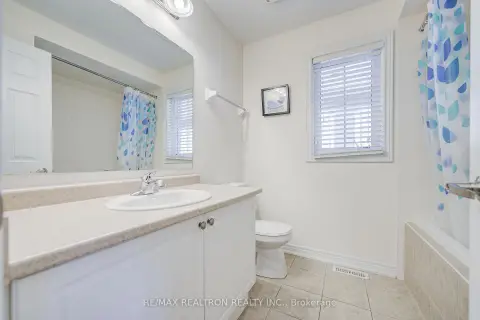 Markham real estate