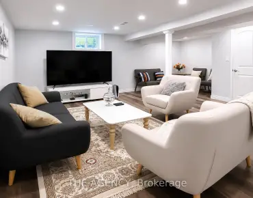 120 Pugsley Ave <a href='https://luckyalan.com/community.php?community=Richmond Hill:Crosby'>Crosby, Richmond Hill</a> 4 beds 2 baths 2 garage $1.19M