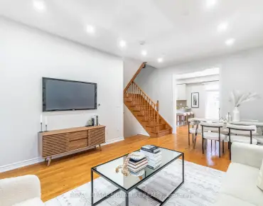 24 Royal West Rd <a href='https://luckyalan.com/community.php?community=Markham:Angus Glen'>Angus Glen, Markham</a> 5 beds 6 baths 2 garage $2.678M