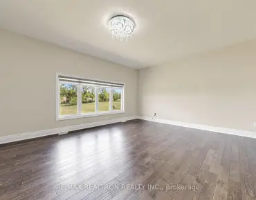
Fallharvest  Stouffville, Whitchurch-Stouffville 5 beds 4 baths 2 garage $1.549M