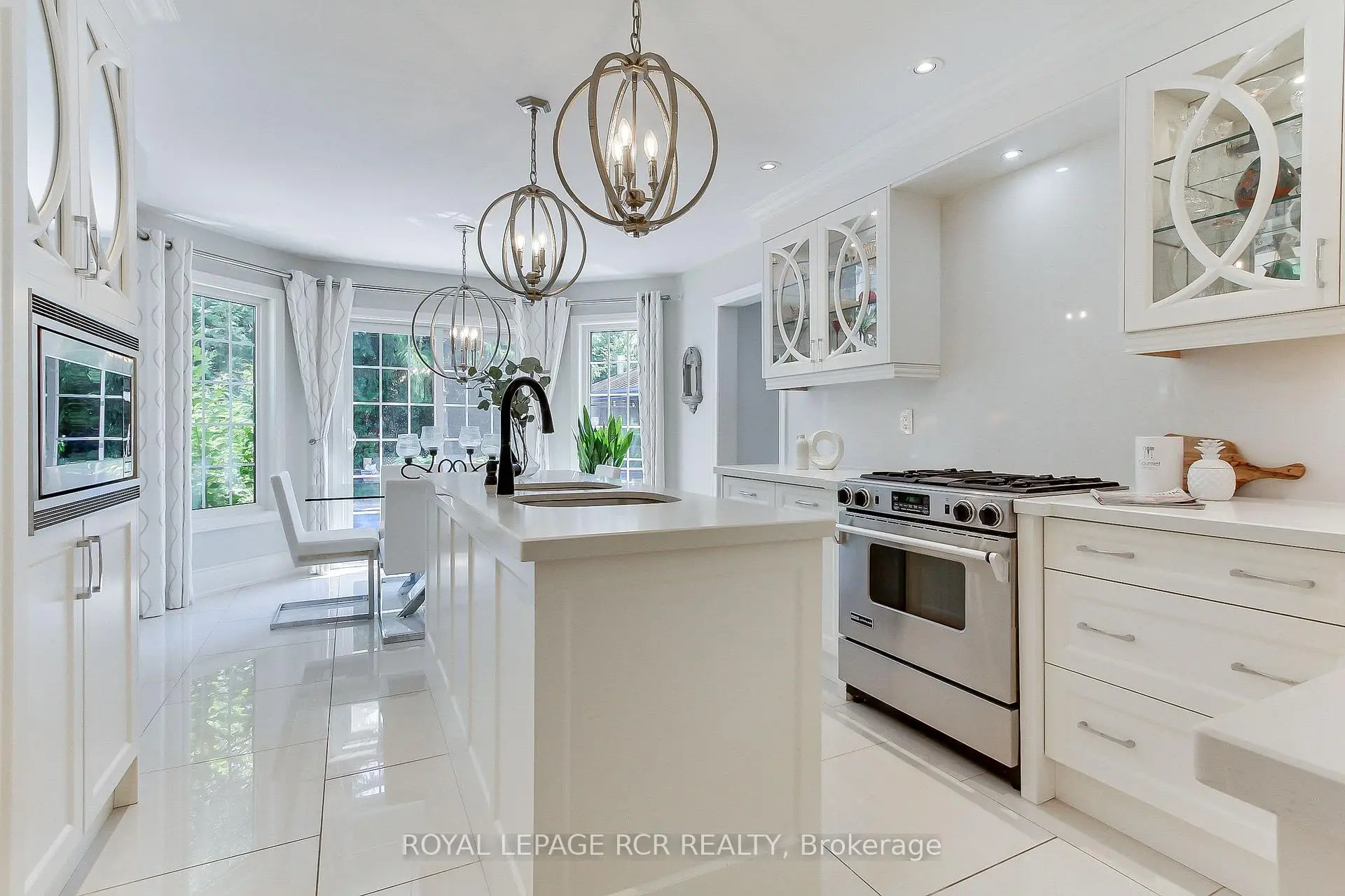 Property Images