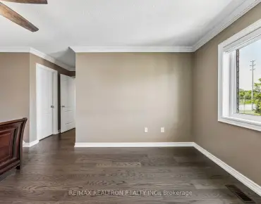
71 Timber Valley Ave <a href='https://luckyalan.com/community.php?community=Richmond Hill:Oak Ridges'>Oak Ridges, Richmond Hill</a> 4 beds 3 baths 2 garage $1.499M