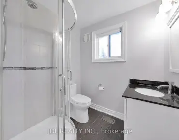 1 Whitelaw Crt <a href='https://luckyalan.com/community.php?community=Markham:Grandview'>Grandview, Markham</a> 6 beds 7 baths 3 garage $3.48M