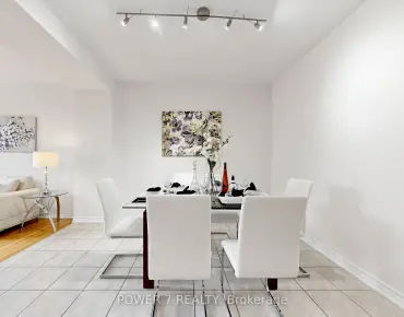 1 Whitelaw Crt <a href='https://luckyalan.com/community.php?community=Markham:Grandview'>Grandview, Markham</a> 6 beds 7 baths 3 garage $3.48M