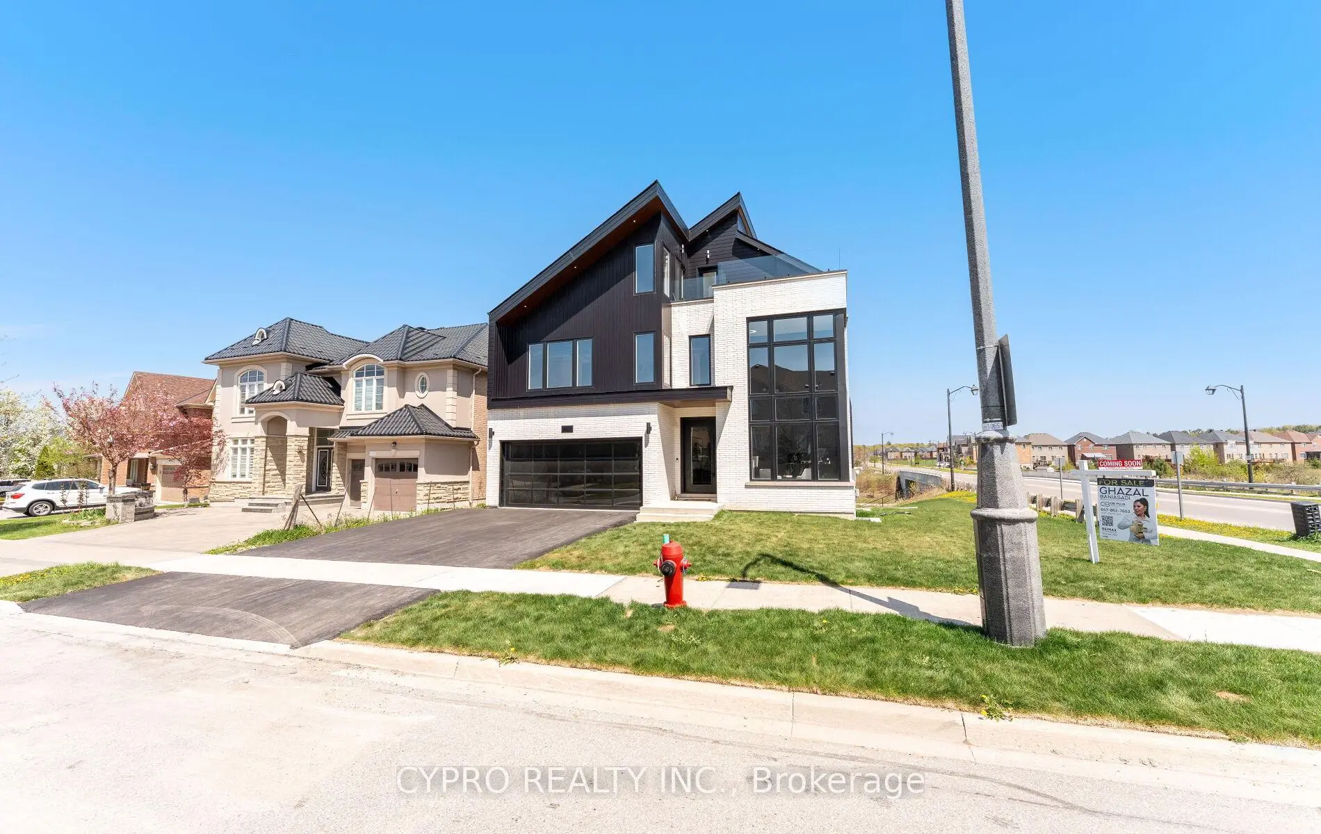 Property Images