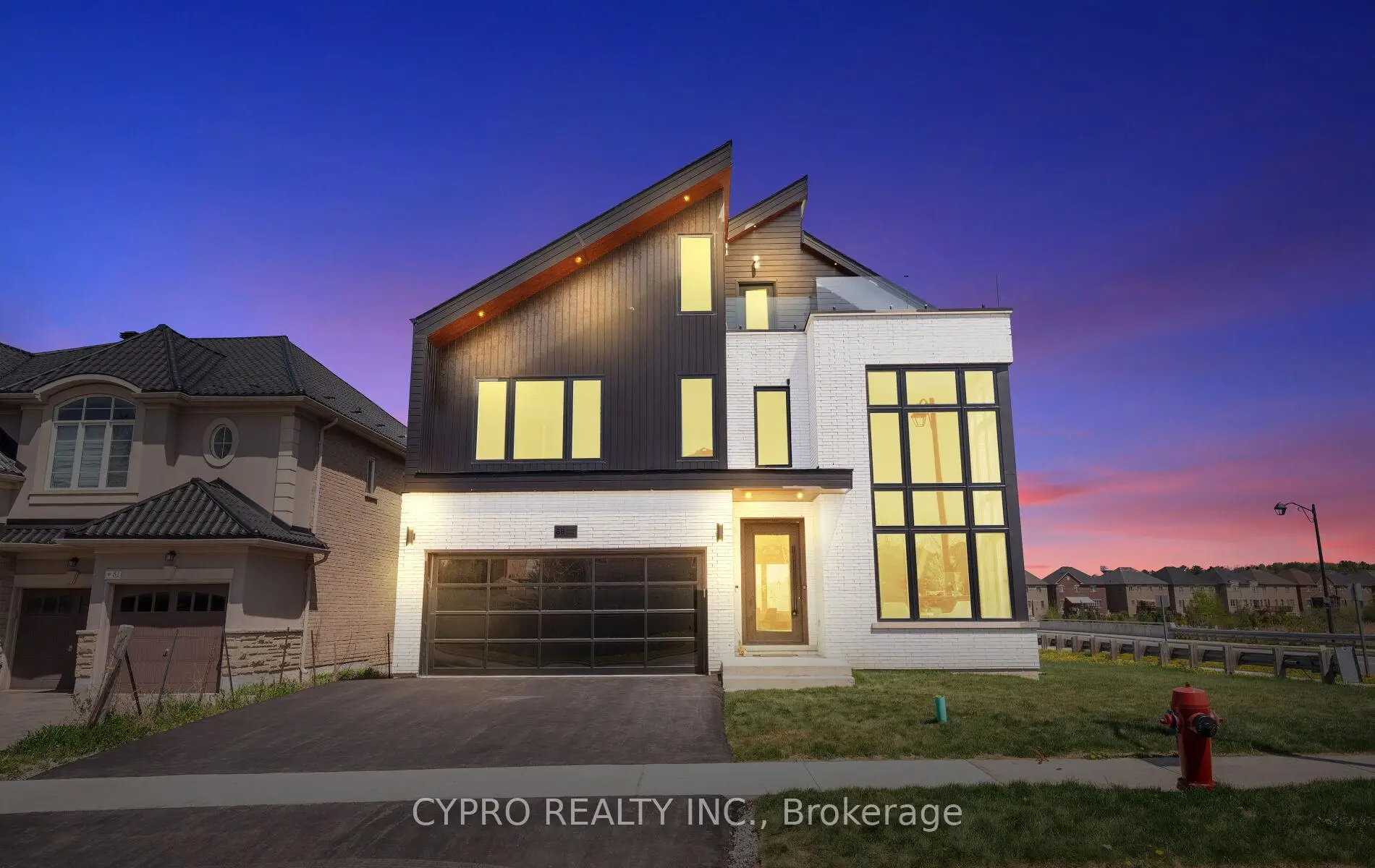 Property Images