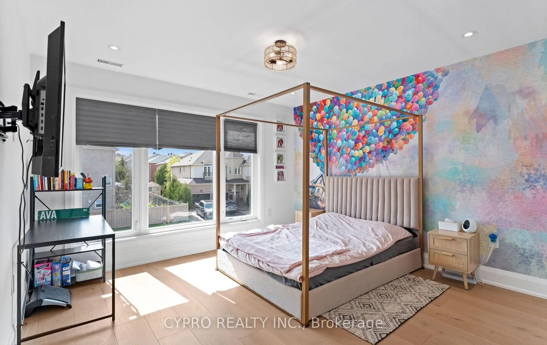 Property Images