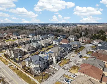 10 Silver Sterling Cres <a href='https://luckyalan.com/community.php?community=Vaughan:Vellore Village'>Vellore Village, Vaughan</a> 4 beds 4 baths 3 garage $2.39M