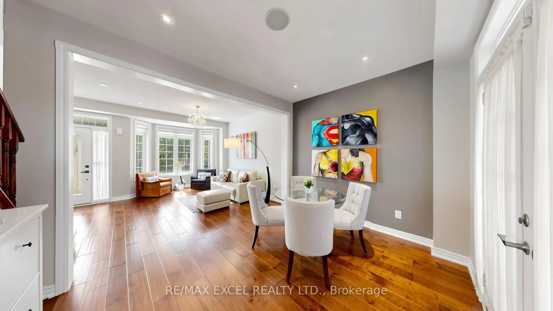 Property Images
