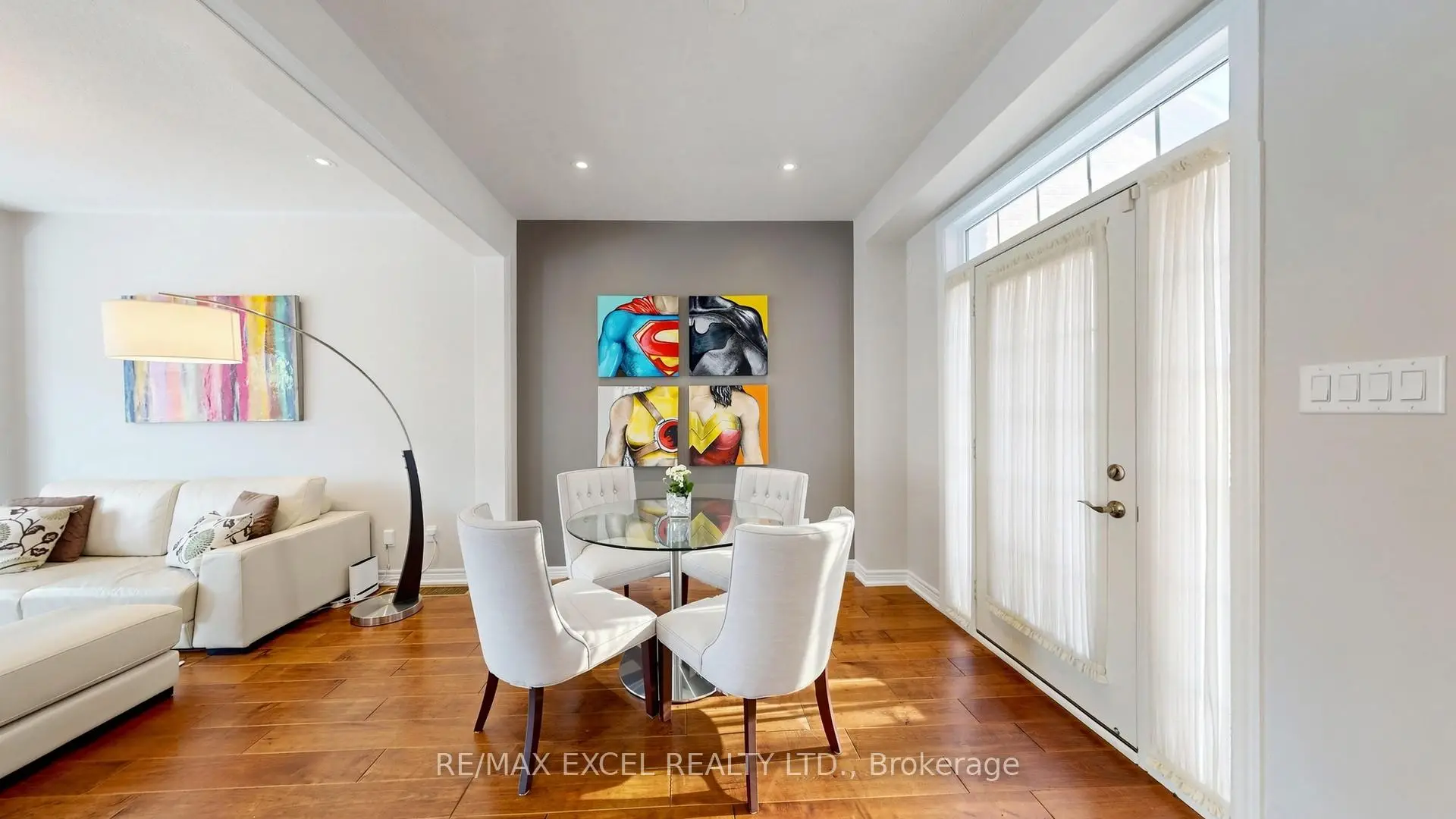 Property Images