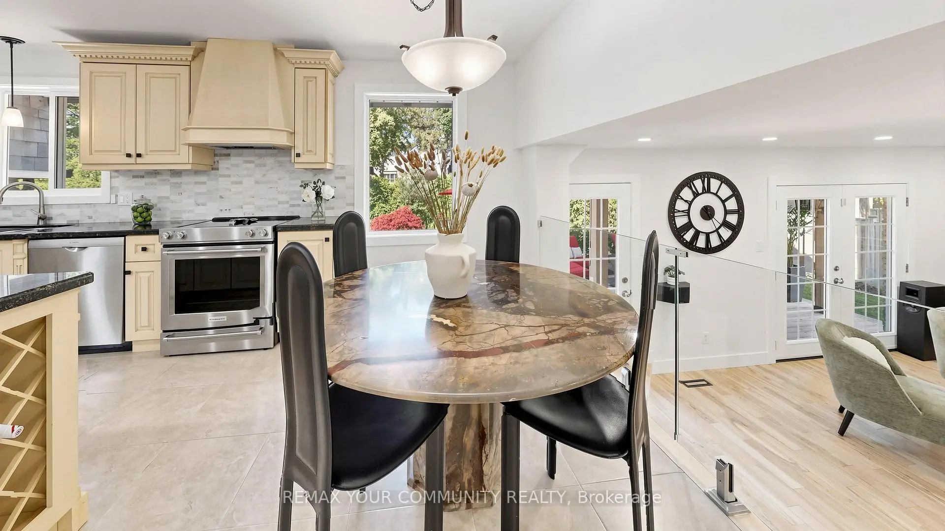 Property Images