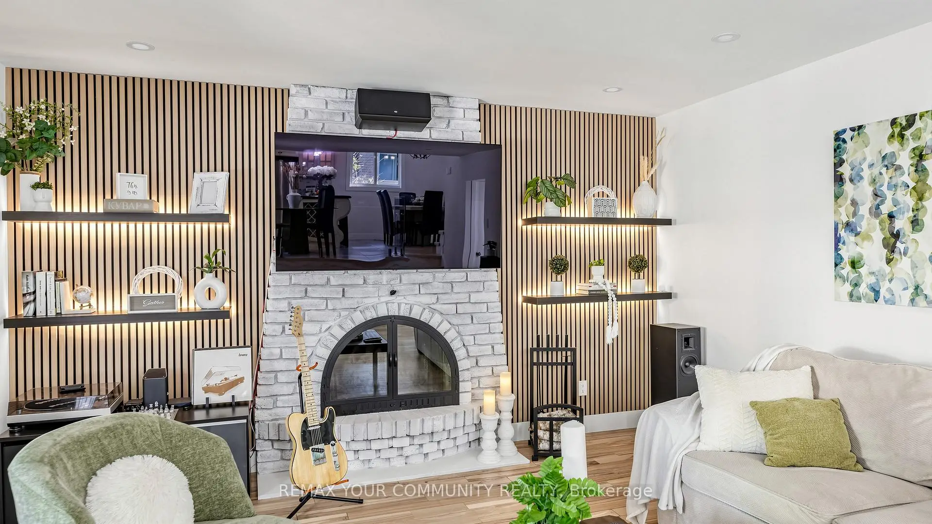 Property Images